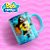 Caneca Bob Esponja - Imagem 7