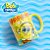 Caneca Bob Esponja - Imagem 8