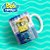 Caneca Bob Esponja - Imagem 9