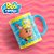 Caneca Bob Esponja - Imagem 10