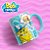 Caneca Bob Esponja - Imagem 12