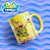 Caneca Bob Esponja - Imagem 13