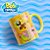 Caneca Bob Esponja - Imagem 1