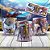 CANECA PERSONAGENS FREE FIRE - Imagem 3