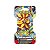 Pack 9 Boosters Pokémon Coleção Caos Ascendente - Imagem 6