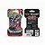Pack 9 Boosters Pokémon Coleção Caos Ascendente - Imagem 7