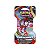 Pack 9 Boosters Pokémon Coleção Caos Ascendente - Imagem 5
