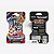 Pack 9 Boosters Pokémon Coleção Caos Ascendente - Imagem 8