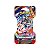 Pack 9 Boosters Pokémon Coleção Caos Ascendente - Imagem 4