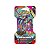 Pack 9 Boosters Pokémon Coleção Caos Ascendente - Imagem 3