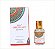 OLÍBANO - ÓLEO PERFUMADO INDIANO (10ML) - Imagem 1