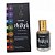 CHAKRA - ÓLEO PERFUMADO INDIANO (10ML) - Imagem 1