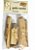 INCENSO MADEIRA SAGRADA DO PERÚ PALO SANTO 100% NATURAL - 50 GR - Imagem 1
