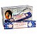 SATYA NAG CHAMPA SAI BABA - INCENSO INDIANO DE MASSALA - Imagem 1