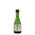 Yauemon Kanzukuri 300mL - Imagem 1
