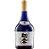 Hakutsuru Junmai Daiginjo Shoune 720mL - Imagem 1