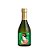 Hakutsuru Junmai Ukiyo-e 300mL - Imagem 1