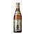 Takashimizu Junmai Daiginjo 720mL - Imagem 1