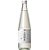 Jozen Mizunogotoshi Junmai Ginjo White 720mL - Imagem 1
