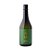 Nanbu Bijin Junmai Ginjo 720mL - Imagem 1