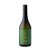 Nanbu Bijin Junmai Ginjo 1,8L - Imagem 1