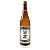Hakushika Josen 720mL - Imagem 1