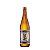 Hakushika Josen 720mL - Imagem 1