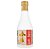 Hakushika Ginjo Namachozo 300mL - Imagem 1