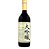 Nihonsakari Daiginjo 720mL - Imagem 1