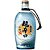 Kikumasamune Cho Karakuchi 720mL - Imagem 1
