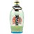 Kikumasamune Junmai Taruzake Tokkuri 720mL - Imagem 1
