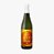 Kikumasamune Junmai Daiginjo Shiboritate 720mL - Imagem 1