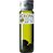 Choya Umeshu Kishu 720mL - Imagem 1