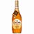Choya Umeshu Single Year 720mL - Imagem 1