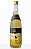 Kurouma Shochu Chouki 1,8L - Imagem 1