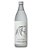 Kazehakuba Shochu 900mL - Imagem 1