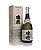 Mizuho Awamori 5 Years 720mL - Imagem 1