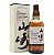 Suntory Whisky Yamazaki Standard 700mL - Imagem 1