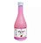 Ozeki Nigori Strawberry 300mL - Imagem 1