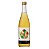 Hakushika Hana Kohaku Umeshu 720mL - Imagem 1