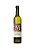Beau Michelle 500mL - Imagem 1