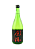 Kami no Izumi 720mL - Imagem 1