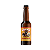 Cerveja Jaspion 355mL - Imagem 1
