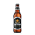 Cerveja Sapporo Long Neck 3550mL - Imagem 1