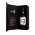 Suntory Yamazaki 18 anos Mizunara 700mL - Imagem 2