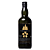 Whisky Yamazakura Black Label 700mL - Imagem 1