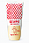 Maionese Kewpie 450g - Imagem 1