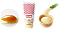 Maionese Kewpie 450g - Imagem 2