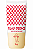 Maionese Kewpie 1kg - Imagem 1