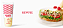 Maionese Kewpie 1kg - Imagem 5
